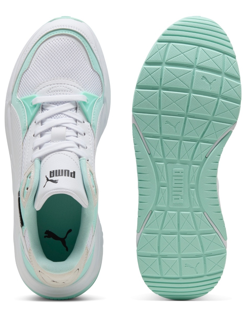 Tenis Puma Motorsport F1 Trinity 20 para hombre