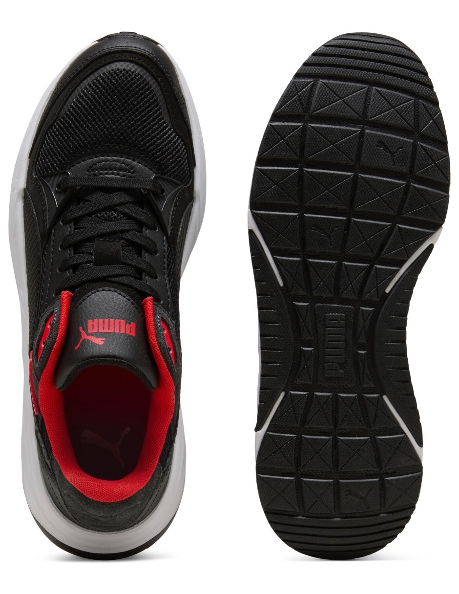 Tenis Puma Motorsport F1 Trinity 20 para hombre