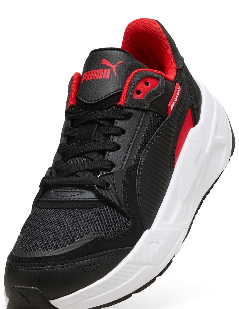 Tenis Puma Motorsport F1 Trinity 20 para hombre