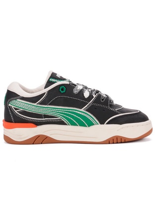 Tenis Animal De Poder para hombre Tenis Animal De Poder para hombre