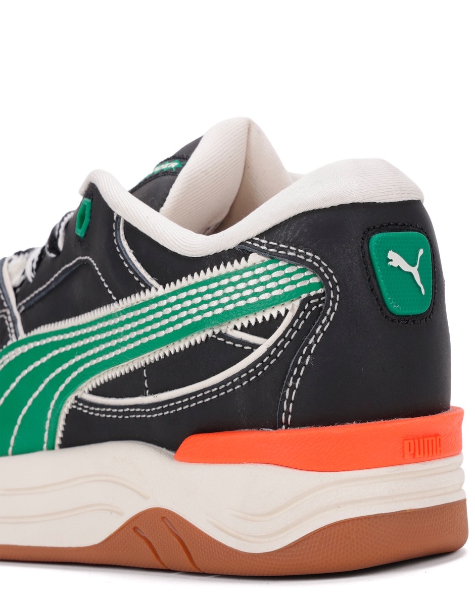 Tenis Animal De Poder para hombre 2
