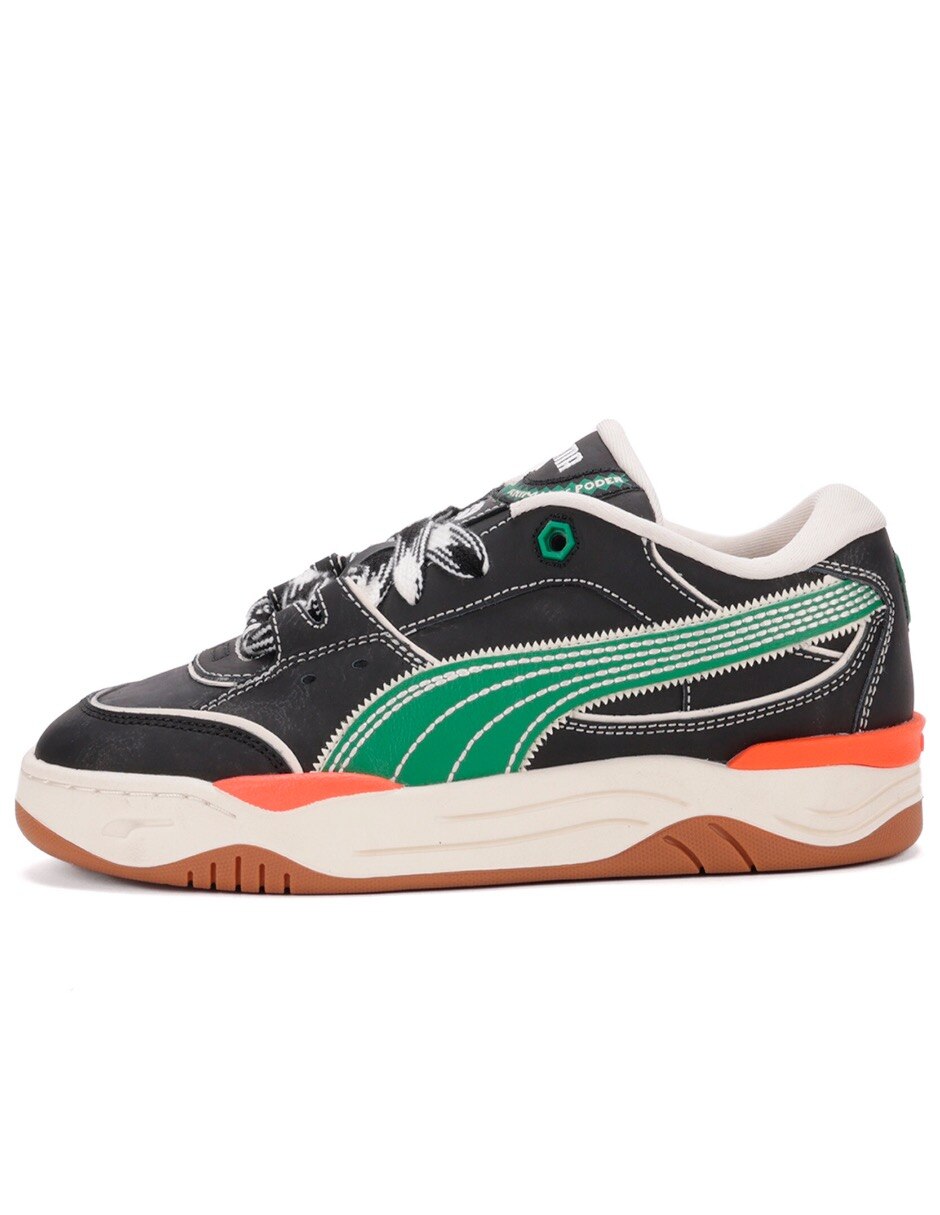 Tenis Animal De Poder para hombre 3
