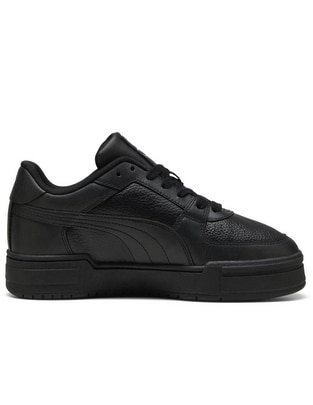 Tenis de piel Ca Pro Classic Ii para hombre