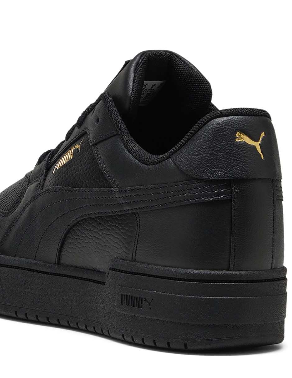 Tenis de piel Ca Pro Classic Ii para hombre 5
