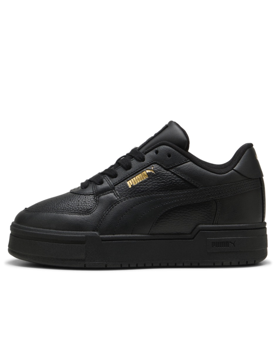 Tenis de piel Ca Pro Classic Ii para hombre 4