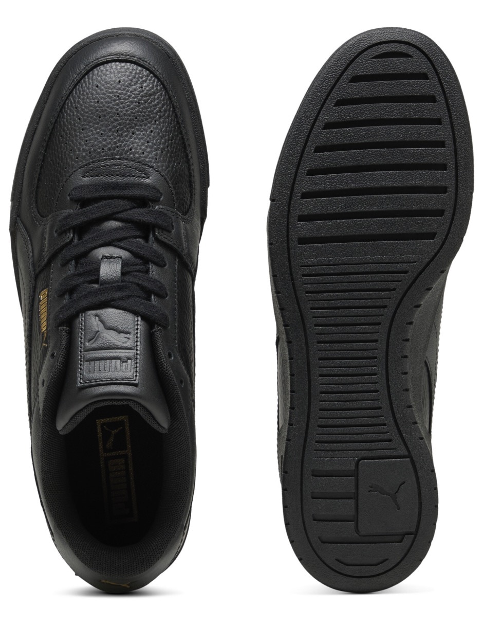 Tenis de piel Ca Pro Classic Ii para hombre 3