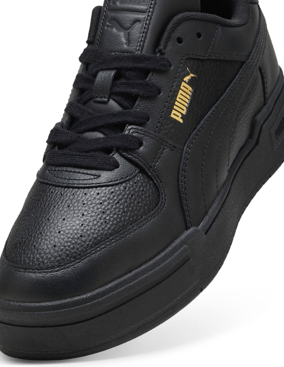 Tenis de piel Ca Pro Classic Ii para hombre 2