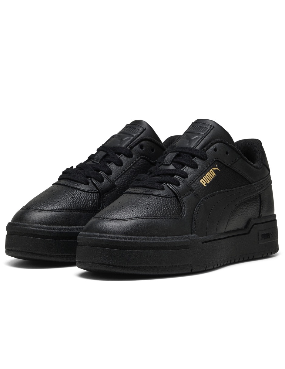 Tenis de piel Ca Pro Classic Ii para hombre 6