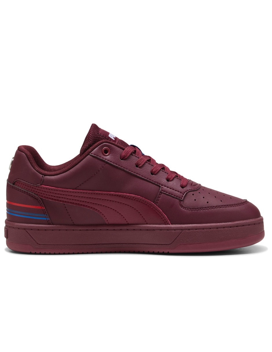 Tenis Bmw M Motorsport Caven para hombre Tenis Bmw M Motorsport Caven para hombre