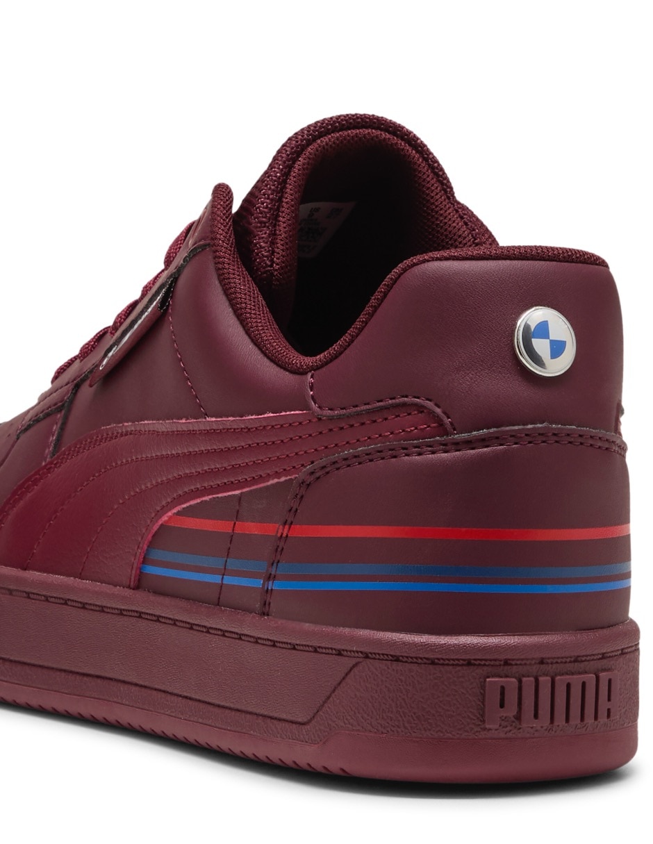 Tenis Bmw M Motorsport Caven para hombre 5