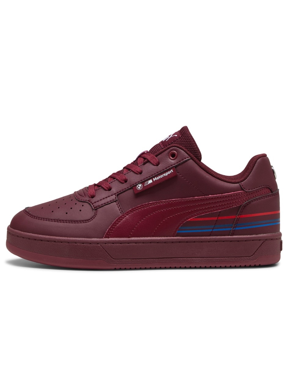 Tenis Bmw M Motorsport Caven para hombre 4