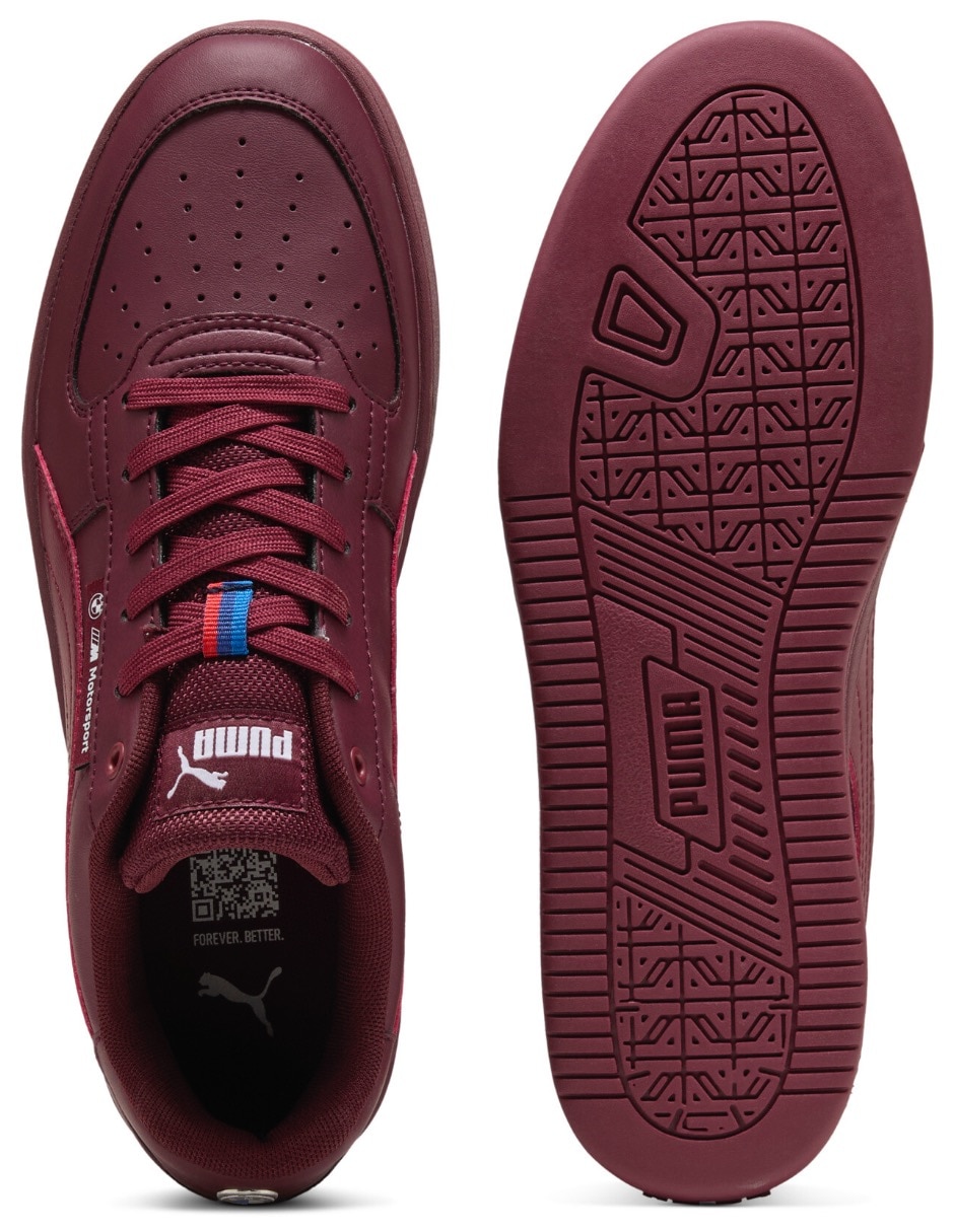 Tenis Bmw M Motorsport Caven para hombre 3
