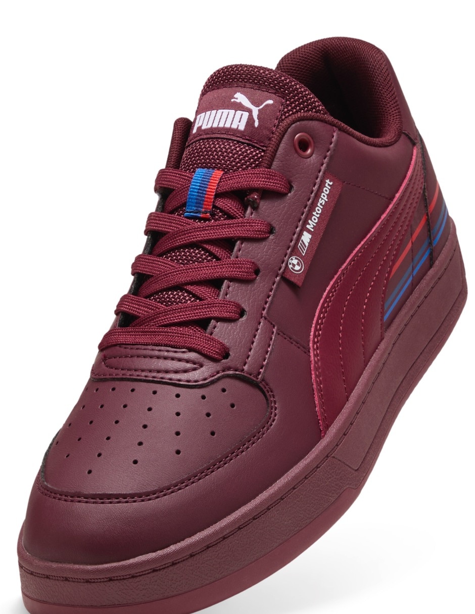 Tenis Bmw M Motorsport Caven para hombre 2