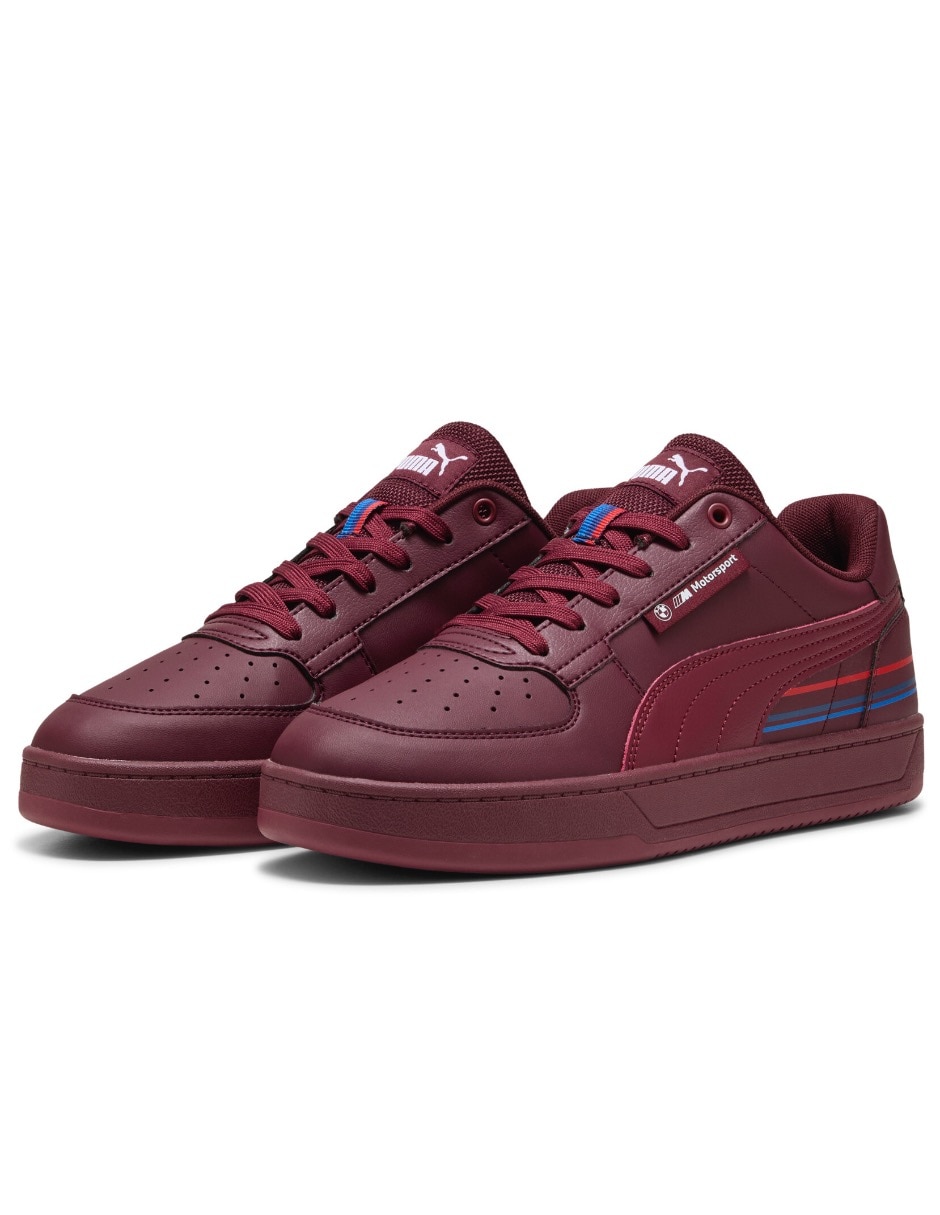 Tenis Bmw M Motorsport Caven para hombre 6