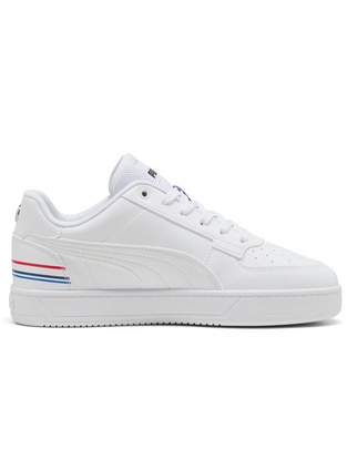 Tenis Puma Motorsport bmw mms caven 20 para hombre
