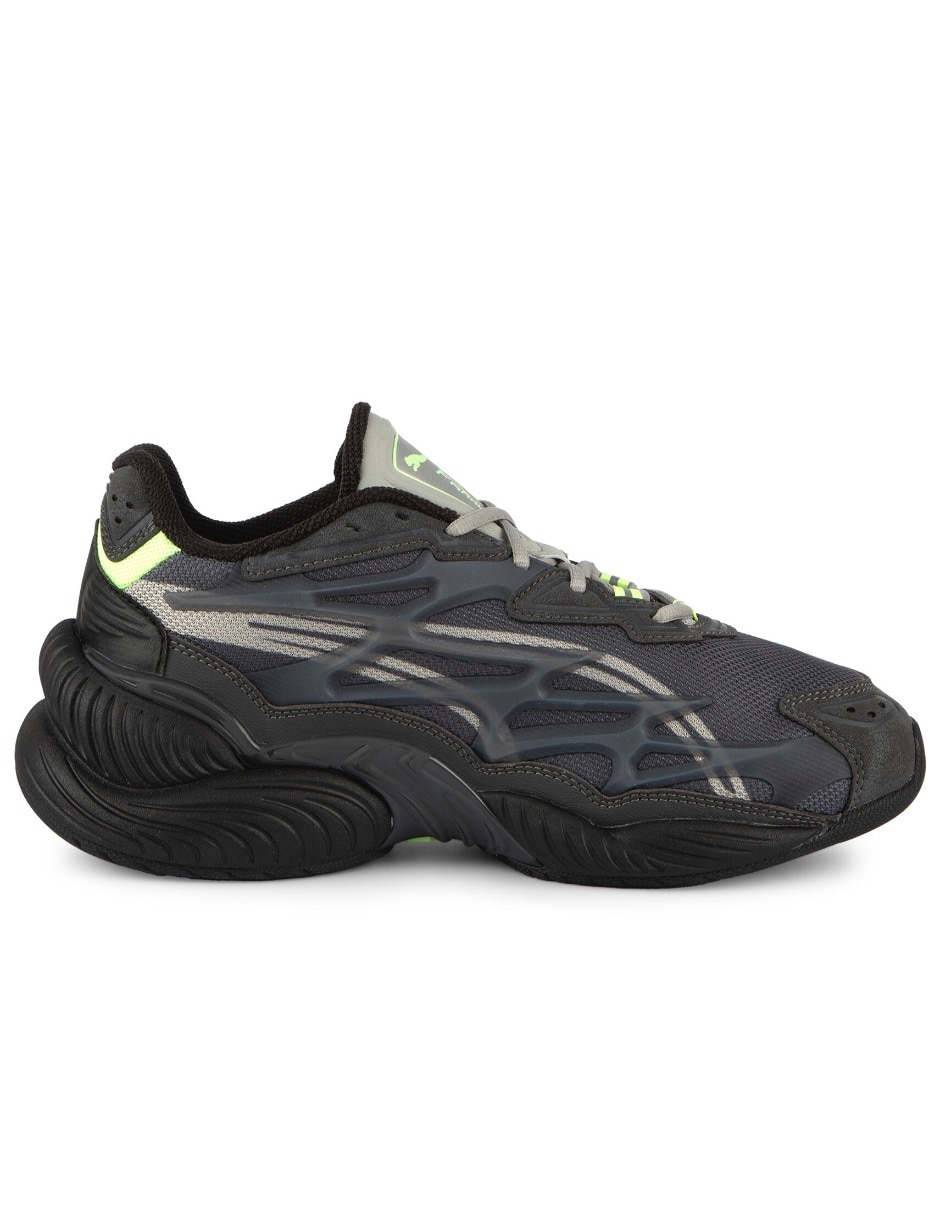 Tenis Inverse Parallel para hombre Tenis Inverse Parallel para hombre