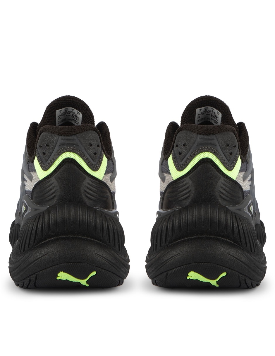 Tenis Inverse Parallel para hombre 2
