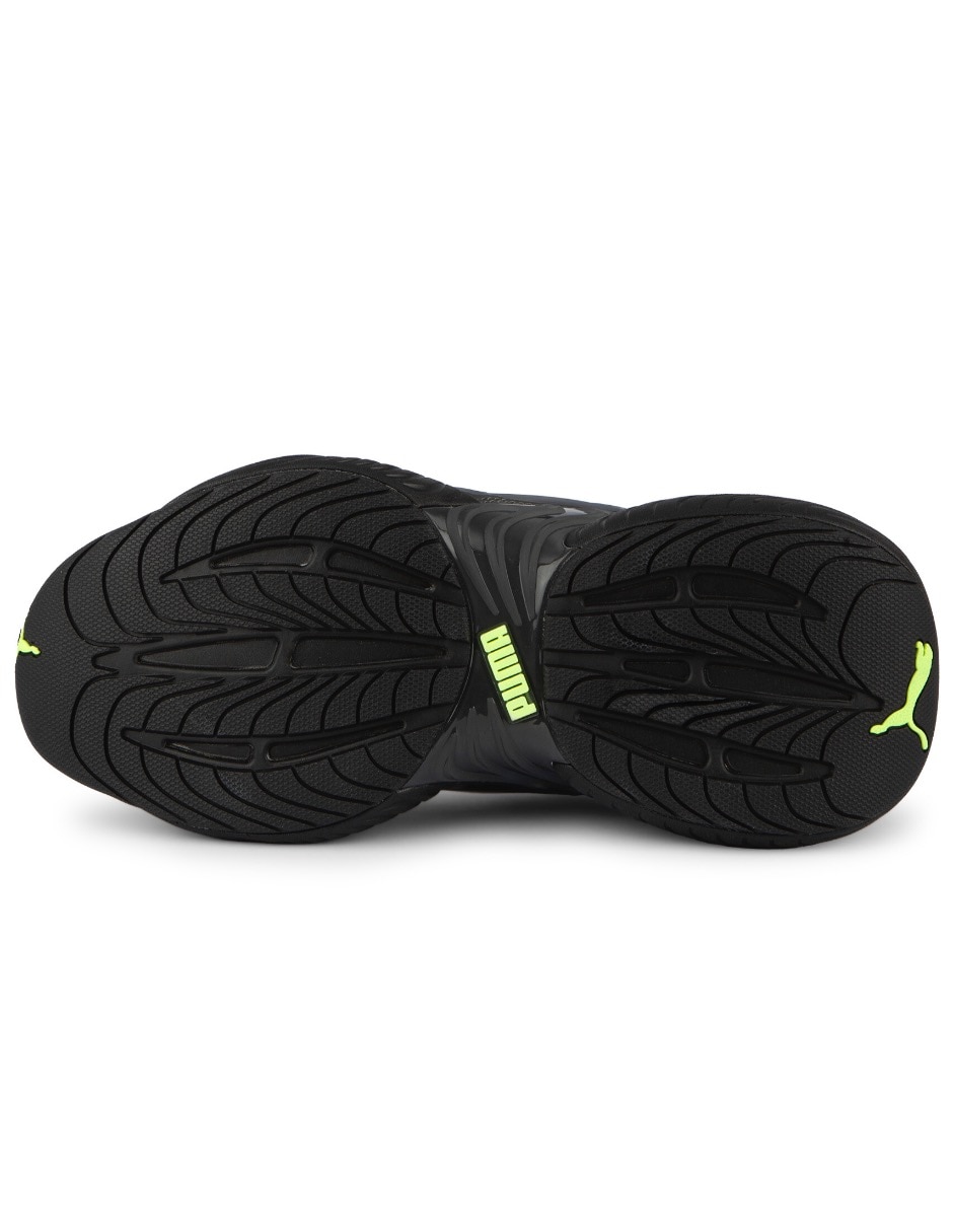 Tenis Inverse Parallel para hombre 5