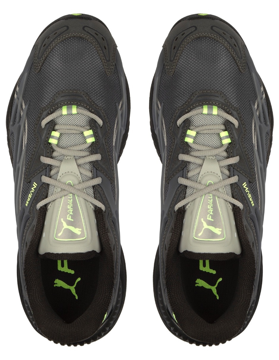 Tenis Inverse Parallel para hombre 6