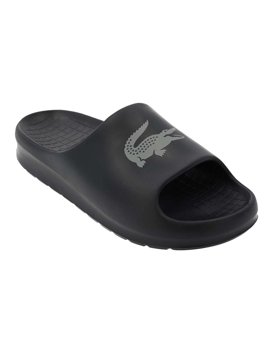 Sandalia para hombre