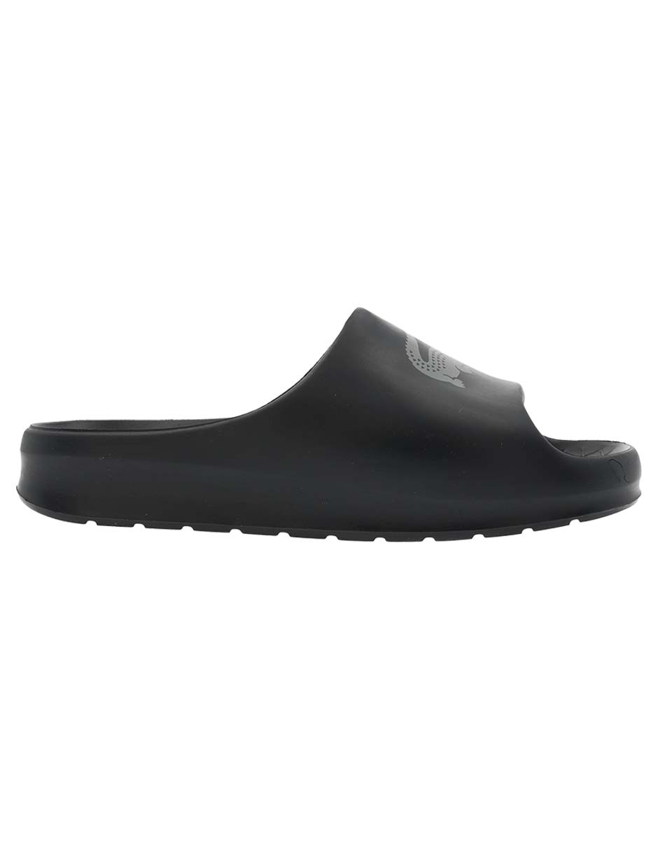 Sandalia para hombre