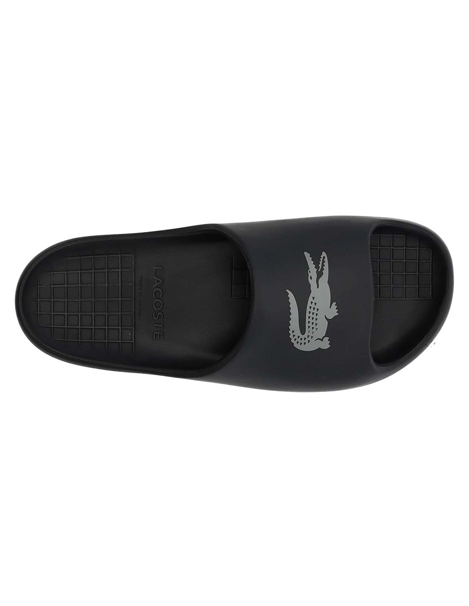 Sandalia para hombre