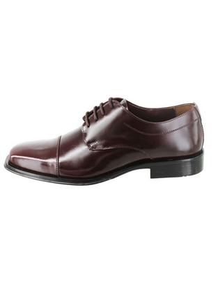 Zapato derby para hombre Zapato derby para hombre