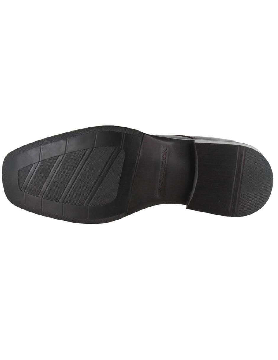 Zapato derby para hombre 2