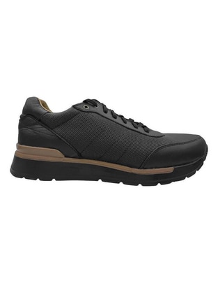 Zapato cerrado para hombre 1