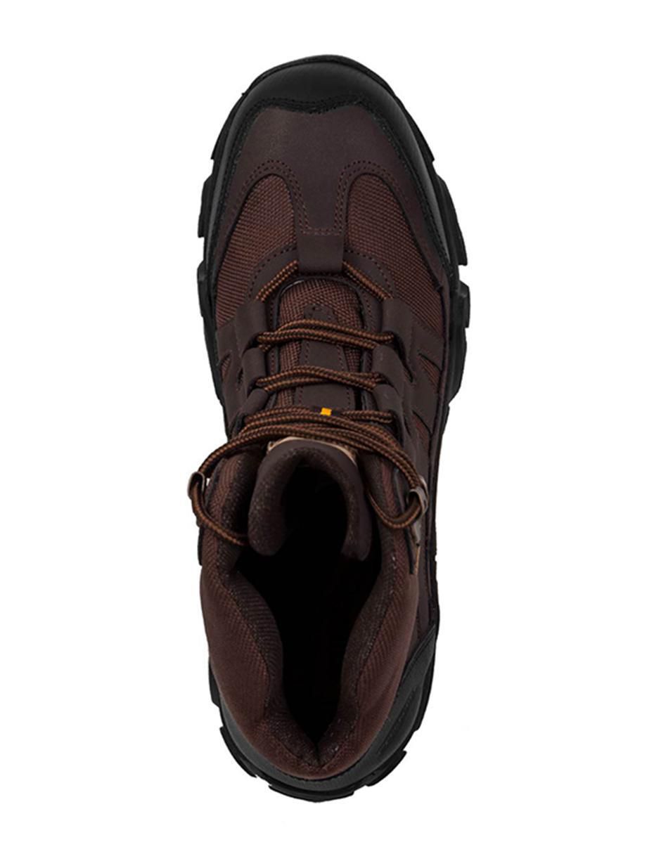 Bota para hombre