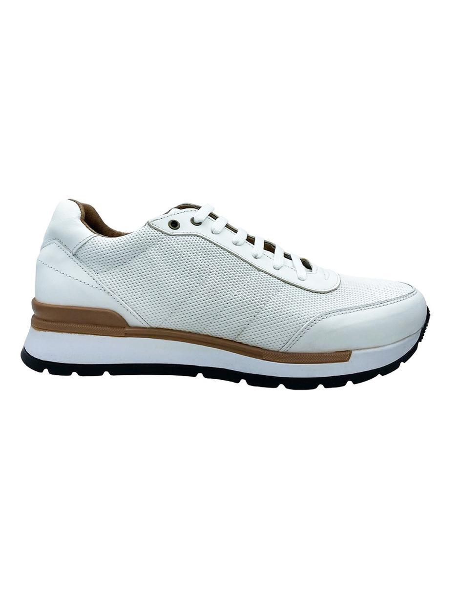 Zapato cerrado para hombre Zapato cerrado para hombre