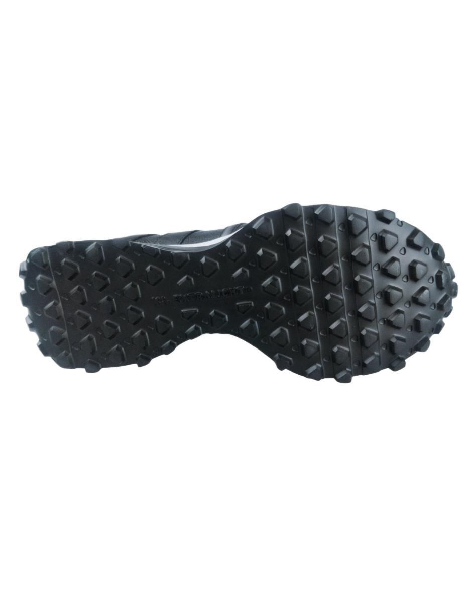 Tenis de piel One para hombre 5