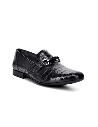 Zapato slip on para hombre