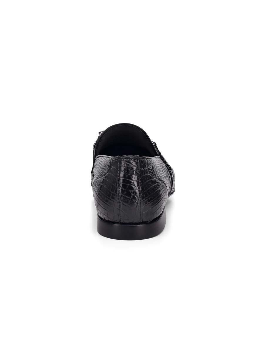 Zapato slip on para hombre 5