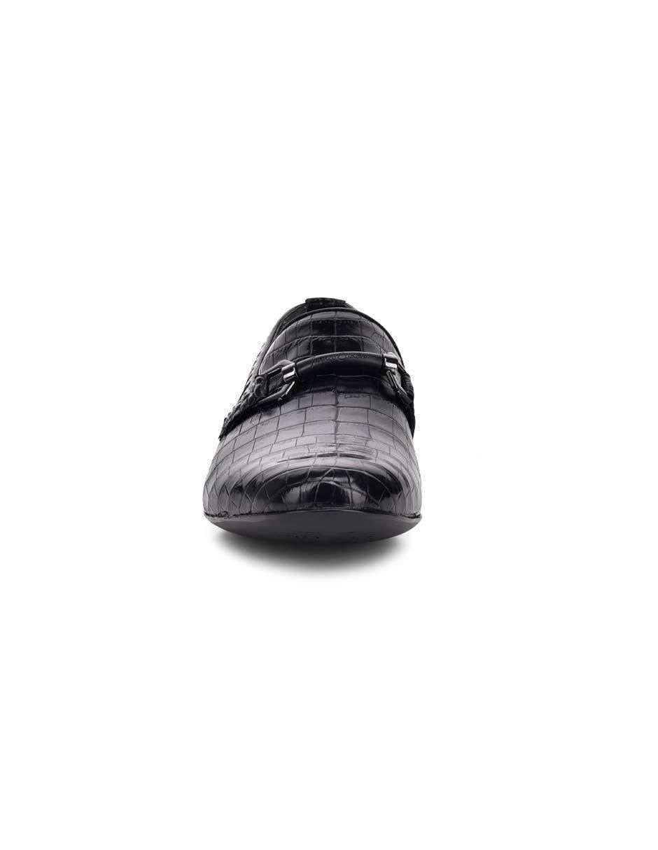 Zapato slip on para hombre