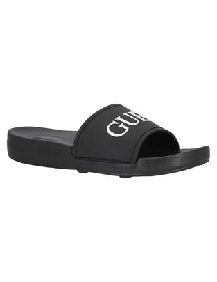 Sandalia para hombre Sandalia para hombre