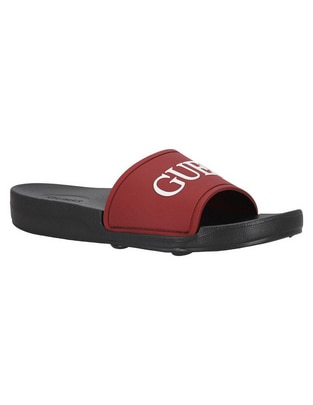 Sandalia para hombre Sandalia para hombre