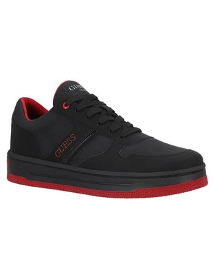 Tenis para hombre 1