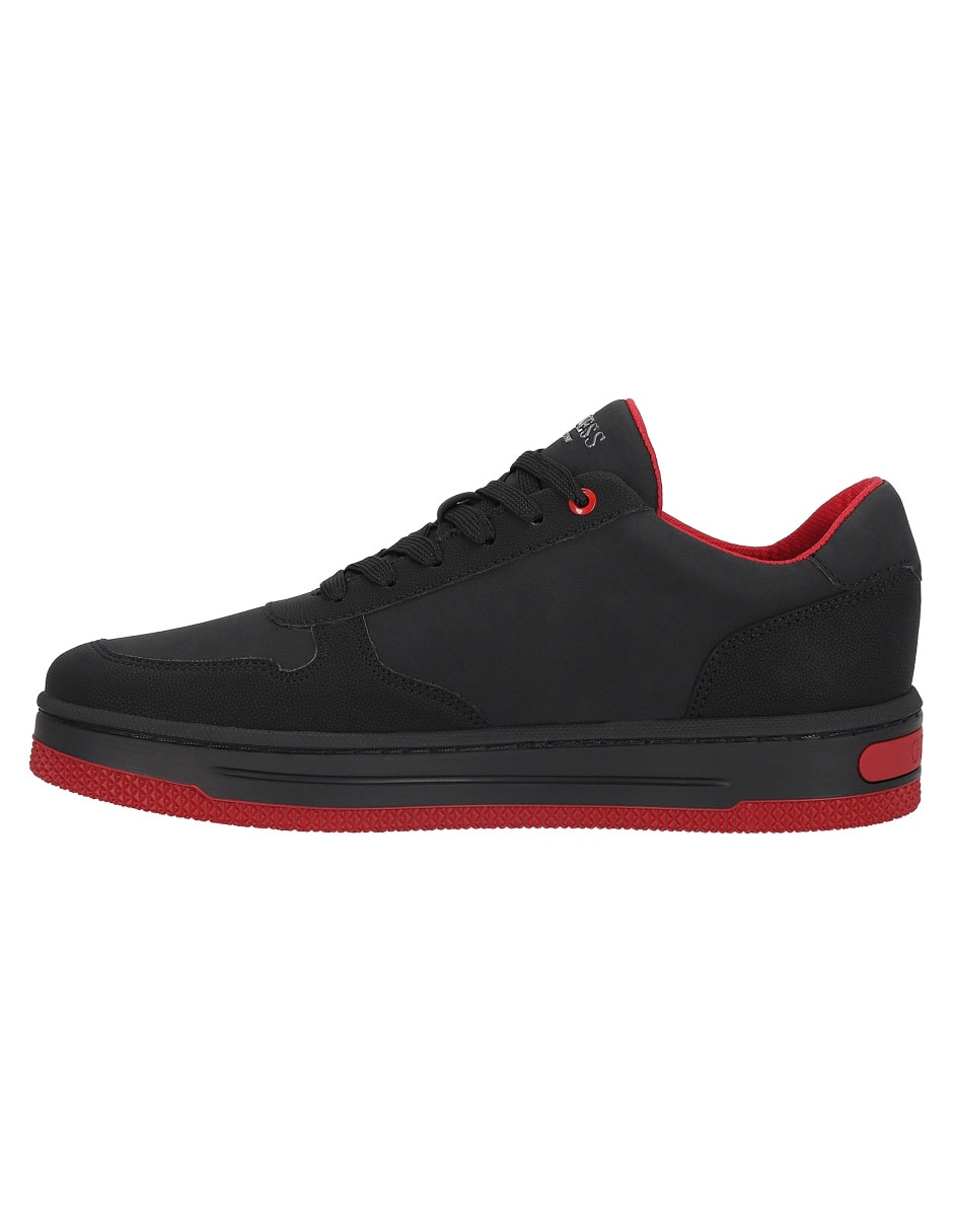 Tenis para hombre 3
