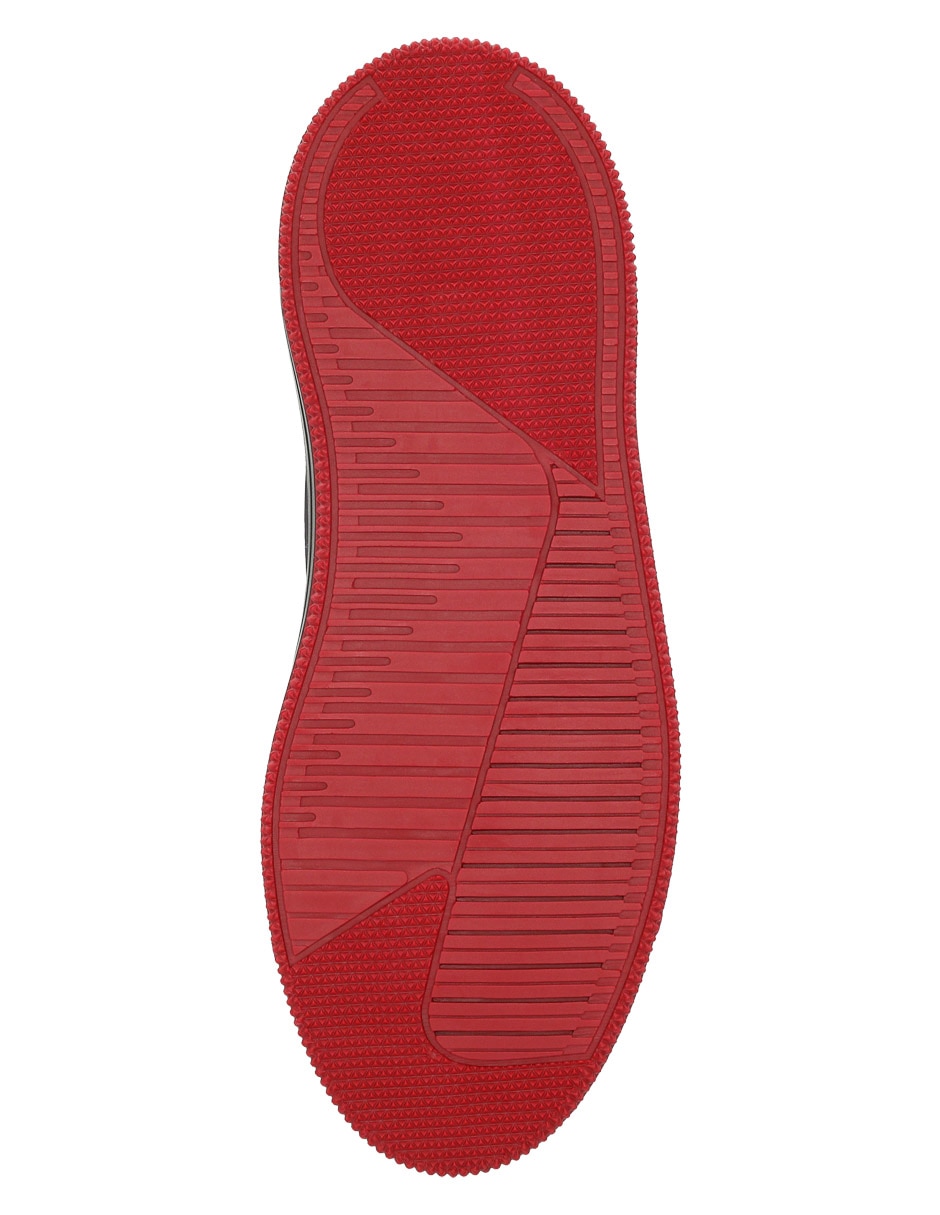 Tenis para hombre 6