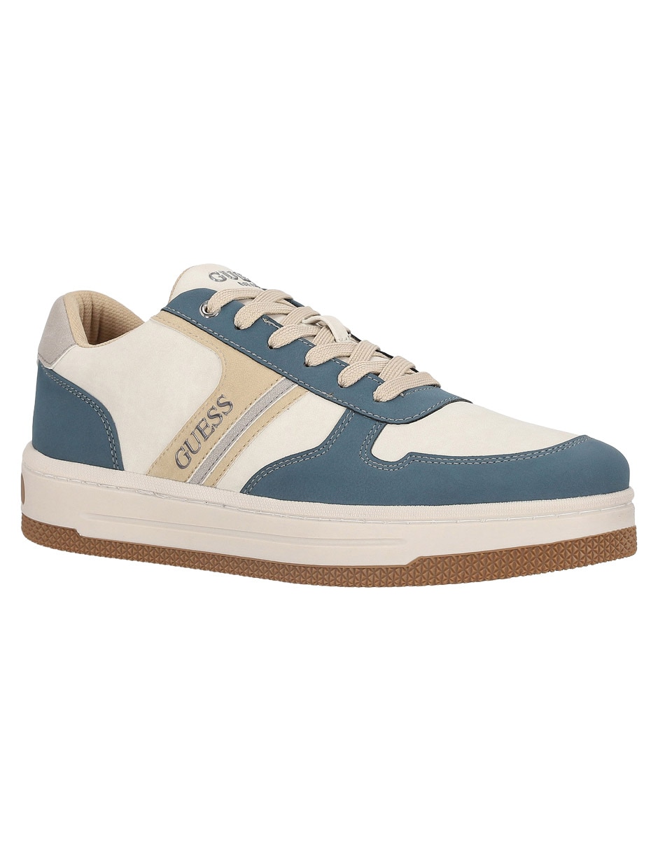 Tenis para hombre Tenis para hombre