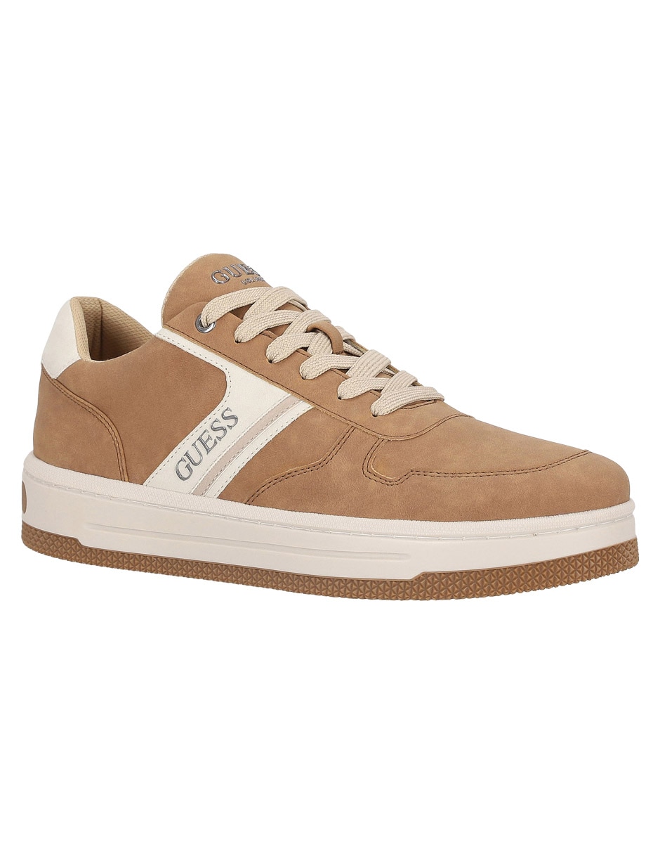 Tenis para hombre Tenis para hombre