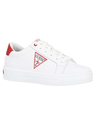 Tenis de piel para hombre Tenis de piel para hombre