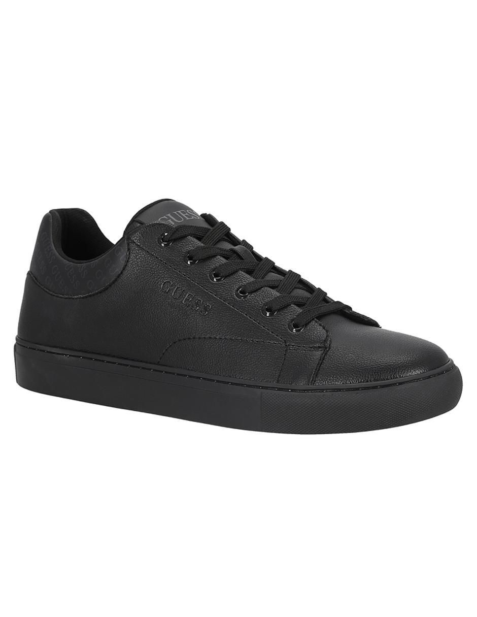 Tenis para hombre Tenis para hombre