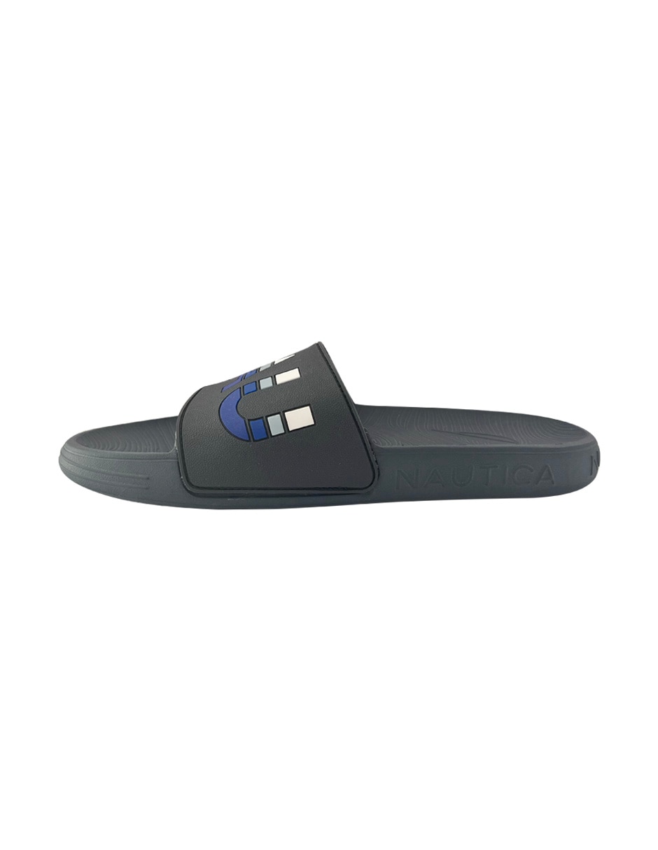 Sandalia Nautica para hombre