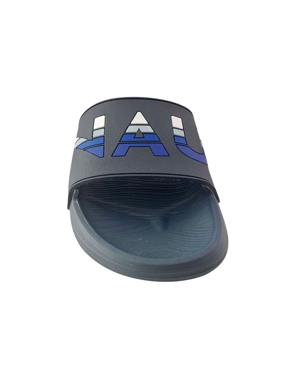Sandalia Nautica para hombre