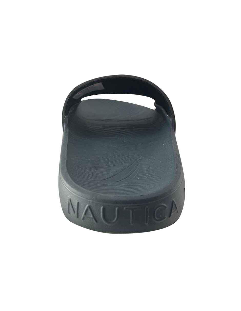 Sandalia Nautica para hombre
