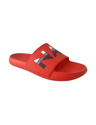Sandalia para hombre Sandalia para hombre