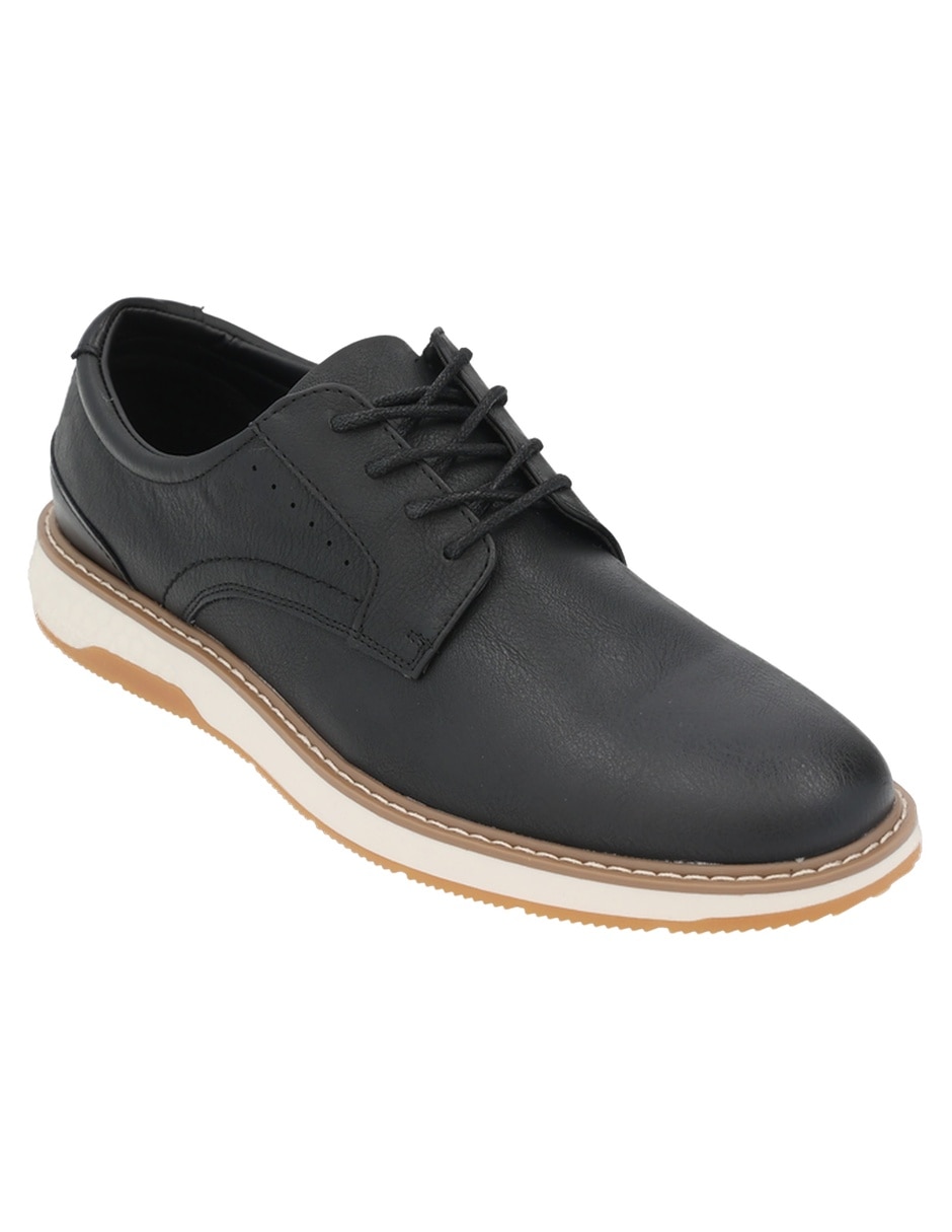 Zapato cerrado para hombre Zapato cerrado para hombre