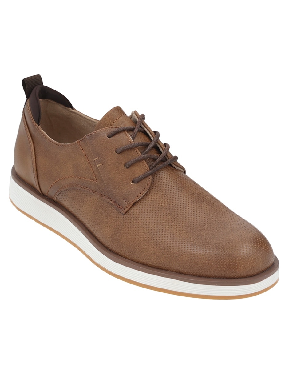 Zapato choclo para hombre Zapato choclo para hombre